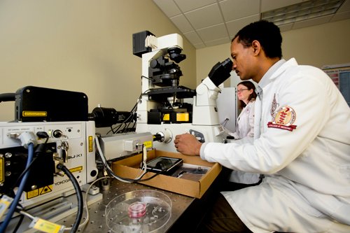 7 THINGS TO DO TO AVOID A WASTED LIFE